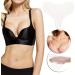 Neck and Chest Wrinkle Pads Neck Silicone Patch Anti Aging Wrinkle Patches for Women Reusable Silicone Chest Wrinkle Pads Patches Anti Wrinkle Patches for Chest Skin Firming & Neck Tightening - Buy Online on GoSupps.com