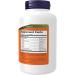 Now Foods Plant Enzymes - 240 Veg Capsules for Digestive Health | Natural Enzyme Supplement - Buy Online on GoSupps.com