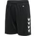 hummel Unisex Kids Shorts Hmlcore Xk Poly Shorts Kids 152 Black