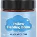  WJnflQN Moisturizing Skin Cream - 118 Gram Soft Moisturizing Balm | Soothing Repairing Skin Balm For Men Women and Adults at Home Travel Indoor and Outdoor Beauty - Buy Online on GoSupps.com