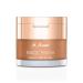 M. Asam Magic Finish 50ml with Satin Blush Rouge Peachy Rose 9 5g & Mirror