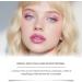 Sparkling Gloss - Long-Lasting Moisturizing Beauty Products Shiny Tinted Lip Balm for Women For Women Girls Wife Friend Daily Use Travel Dating Work - Buy Online on GoSupps.com