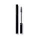 Lancme Dfinicils High Definition Mascara for Defined - Lengthened - and Natural-Looking Lashes Full Size Black