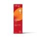 Trilogy Vitamin C Moisturizing Lotion 1.69 fl oz â€“ Brightening Hydration for Radiant Skin - Buy Online on GoSupps.com