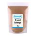 Ground Galangal 1kg by Fenbrook