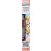 theBalm theBalmJour Lip Stain Hola! - Long-Lasting Lip Stain in Vibrant Shade - Buy Online on GoSupps.com