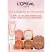 L'Or al Paris Bronzer Back to Bronze - Gentle Matte Bronzing Powder 9g | Best International Shipping - Shop Now! - Buy Online on GoSupps.com