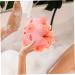 FOMIYES 3pcs Cartoon Octopus Bath Balls - Cute Shower Sponges for Kids & Adults | Loofah Pouf & Bathing Accessories - Shop Internationally - Buy Online on GoSupps.com