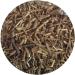 cn herb 250g Summer Hay Powder Water-soluble Rodhead Grass - Buy Online on GoSupps.com