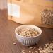 Bio Sunflower Seeds Maxipack 5 kg - Premium Quality Untreated Salt-Free | S ssundclever.de | Eco-Friendly Packaging - Buy Online on GoSupps.com