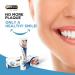 Hemani Meswak Toothpaste 100g | Fluoride-Free Natural Toothpaste | Best Oral & Gum Hygiene | Miswak Sewak Peelu - Buy Online on GoSupps.com