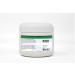 Buy MSM Cream 2 oz - Best Pain Relief & Skin Care | International Shipping Available - Buy Online on GoSupps.com