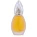 Women's Perfume by Revlon, Fire & Ice, Eau de Toilette Spray, Floral and Citrus Scent Notes, 1.7 Fl Oz 1.7 Fl Oz (Pack of 1)
