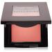 Bobbi Brown Blush Clementine
