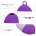 Buy Cryo Roller Ice Compress Tray | Facial Skin Lifting Tools for Skincare | Silicone Ice Massaging Roller 12.5x7cm International Shipping Available - Buy Online on GoSupps.com