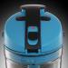 Russell Hobbs Instander Electric Sports Drink Mixer 600ml - BPA-Free Protein Shaker for Fitness Diet & Cocktails - Model 24880-56 - Buy Online on GoSupps.com