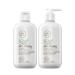 Tea Tree Scalp Care Anti-Thinning Shampoo and Conditioner Duo 10.14 fl. oz. 10.14 Fl Oz Shampoo and Conditioner