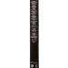Lancome Eyebrow Delineator Pack (x) - Brown | Shop Internationally for Perfect Eyebrows - Buy Online on GoSupps.com