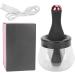 Quick Dry Electric Makeup Brush Cleaner Rechargeable Automatic Brush Cleaner Spinner for Multiple Sizes - Buy Online on GoSupps.com