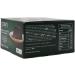 Coles Double Chocolate & Mint Pudding 2x350g - Buy Online on GoSupps.com