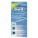 Oral-B Superfloss Dental floss 50 pieces Pack of 12 (12x 50 pieces) 50 Count (Pack of 12)