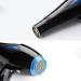 2000W Hhigh-Power Household Hair Dryer Hot and Cold Air Hair Dryer Hair Salon Diffuser Fast Dry Hair Dryer - Buy Online on GoSupps.com