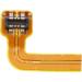Battery Replacement for Z Fold 3 5G - EB-BF927ABY GH82-26237A | Fast International Shipping - Buy Online on GoSupps.com