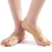 Plantar Fasciitis Night Splint, Adjustable Strap Night Splint for Plantar Fasciitis Relief Women Men Achilles Tendonitis