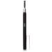 Ardell Mechanical Brow Pencil Soft Black