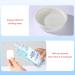 Convenient OralCare Water Additive for Dogs Pets Health Solution Liquid Mouthwash Remover for Pet Cats Dog Remover Dog Breath Freshener Care for Dogs - Buy Online on GoSupps.com