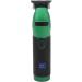Hair Clipper Professional High Power Cordless Rechargeable Electric Hair Clipper with 3 Guide Combs for Home for Barber - Buy Online on GoSupps.com