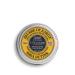 L'OCCITANE Eco-Cert Organic Certified & Fair Trade Approved Pure Shea Butter Enriched with Vitamin E 5.2 oz.