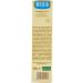 De Cecco Lasagna All'uovo n.112 (500g) - Authentic Italian Pasta for Delicious Homemade Lasagna - Buy Online on GoSupps.com