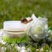 Buy Snail Mucus Face Cream 80% | Anti-Wrinkle & Acne Treatment | Shea Butter & Argan Oil | International Shipping - Buy Online on GoSupps.com