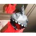 DSstyles Shark Shower Cap for Kids | Cute Baby Bathing Cap | Fun & Functional Bath Accessory - Buy Online on GoSupps.com