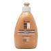 RECAMIER 34066 Leave-In Conditioner Detangler | Dry Damaged Hair Treatment | Comb Cream Styling Lotion | Deep Moisturizer | Hydrating Argan Oil Products | Tratamiento Cabello Seco Maltratado 10.1 OZ 10.1 Fl Oz (Pack of 1...
