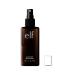 E.L.F. Makeup Mist & Set Clear 4.1 fl oz (120 ml)