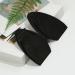 GALPADA Adjustable Toe Filler Inserts - 10 Pairs Reusable Forefoot Cushions for Men & Women - Perfect Fit for Oversized Shoes - Buy Online on GoSupps.com