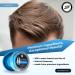 SLIK Aqua Wax - Water-Based Hair Styling Wax 140g | Strong Hold Frizz Control Easy Wash Out | Unisex Hair Wax for Men Women Teens & Kids - Buy Online on GoSupps.com