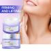 Buy Anti-Aging Neck Cream | Firming & Moisturizing | Reduce Fine Lines & Wrinkles | 1.7 oz - Buy Online on GoSupps.com