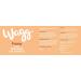 Wagg Complete Puppy Dry Dog Food Turkey & Rice 12kg - For Growing Puppies 12 kg (Pack of 1) - Buy Online on GoSupps.com