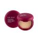 REDWINE Cover Pact 2 PCS Light Face Pressed Powder Compact Foundation  Long Lasting for Oily Skin Sets Makeup  Flawless Matte Finish Oil Control Breathable Coverage  Lightweight & Translucent SPF30 NO.21 LIGHT BEIGE ( VE...