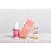 Invisible Bonding Glue for Lace Wigs - 1.3oz Waterproof Lace Frontal Adhesive - Strong Hold for Frontals, Closures - Lace Layer Wig Glue - Buy Online on GoSupps.com