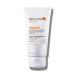 Replenix Tinted Mattifying Sunscreen  SPF 30  2 Ounce