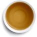 East London Tea Co. - JADE OOLONG Loose Leaf Tea | High in Antioxidants | 100% Natural Ingredients (80g Pouch) - Buy Online on GoSupps.com