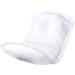 Abena San 2 Premium Incontinence Pads | 350ml Absorbency | 30PK | Fast Absorbing & Discreet Shaped Pads for Men and Women - Buy Online on GoSupps.com