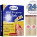24 PSC Corn Remover Pads Feet Corn Pad Toe Corn and Callus Removal - Buy Online on GoSupps.com