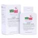 Sebamed Face & Body Wash 200ml