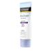 Neutrogena Ultra Sheer Dry Touch Sunscreen SPF 55 - 3.0 fl oz | Ultimate Sun Protection - Buy Online on GoSupps.com