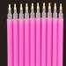 dSNAPoutof DIY Diamond Painting Pen Kit Durable Ergonomic Design 10 Pcs Dotting Pen Delicate Nail Art Design Acrylic Nail Art Dotting Pen - Buy Online on GoSupps.com